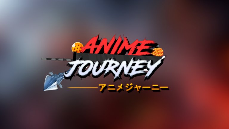 Roblox: All Anime Journey codes and how to use them (Updated March 2023)