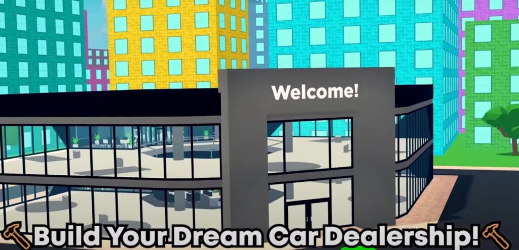 Roblox: All Car Dealership Tycoon codes and how to use them (Updated  January 2023) - The Click