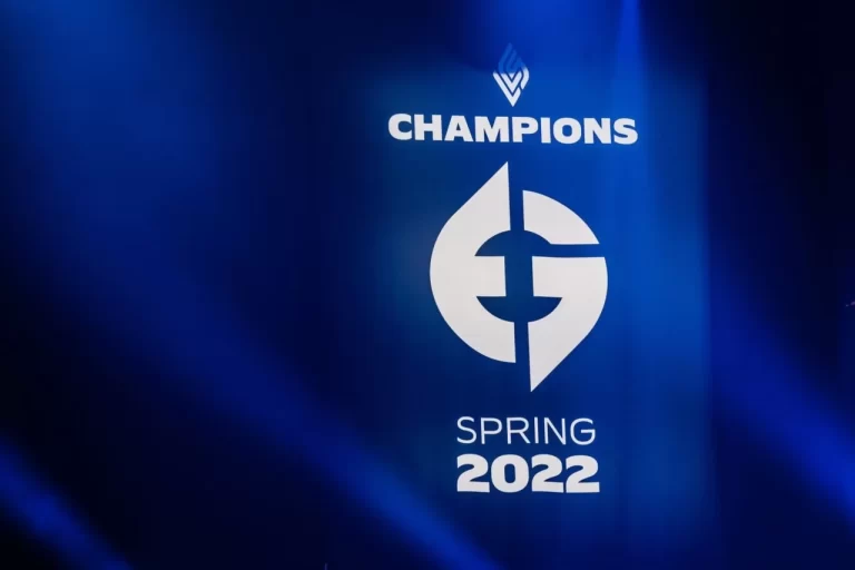 2022 League Of Legends LCS Summer split day one recap