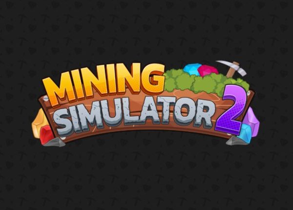 Roblox: All Mining Simulator 2 codes and how…