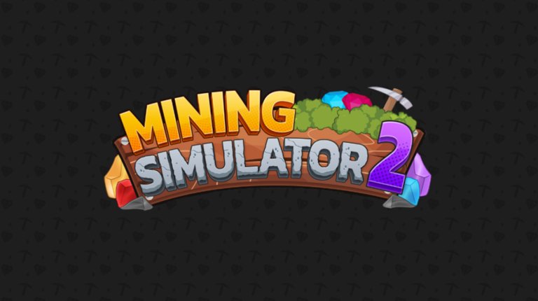Roblox: All Mining Simulator 2 codes and how to use them (Updated January 2023)