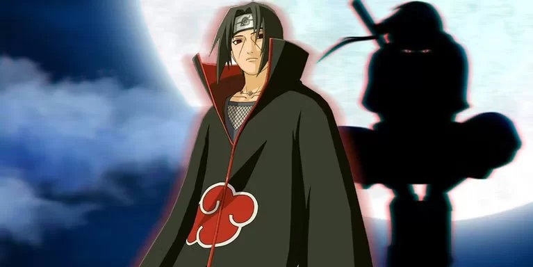 Fortnite: When is Itachi coming to the game?