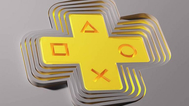 PS Plus August 2022 Game Predictions