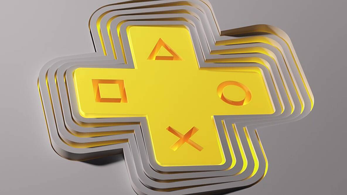 Playstation Plus August 2022