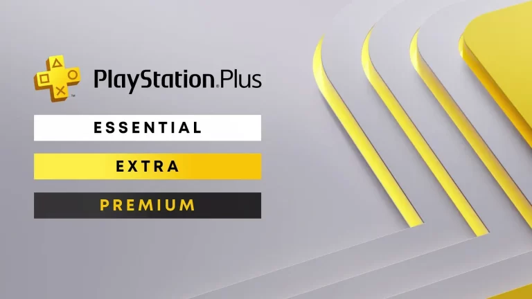 Subscribers call out Sony for alleged anti-customer behavior on PS Plus upgrades