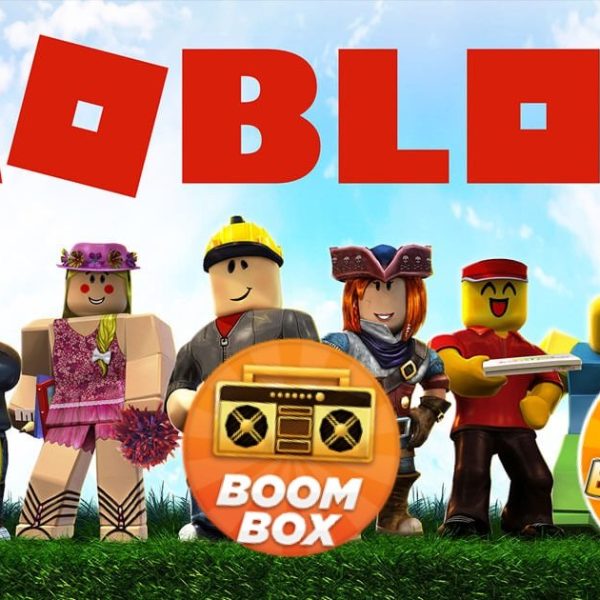 Roblox Boombox Codes 2023 – a complete list and how to use the Boombox Guide