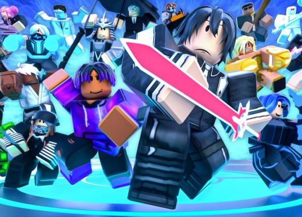 Roblox: All Encounters codes and how to use…