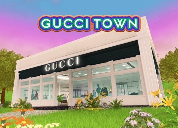 Roblox: All Gucci Town codes and how to…