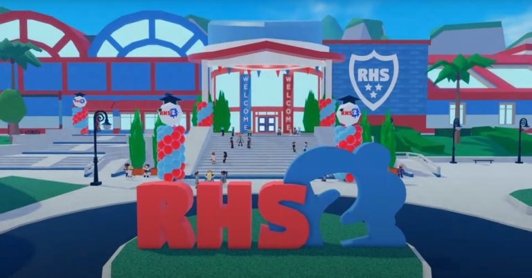 Roblox: All Roblox High School 2 codes and how to use them (Updated January 2023)