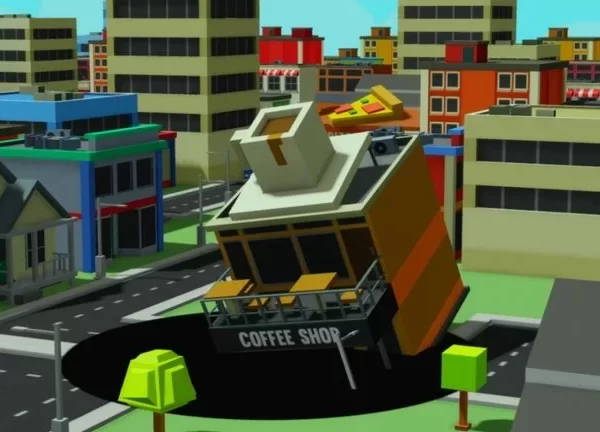 Roblox-Hole-Simulator-Coffee-Shop
