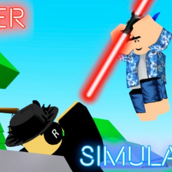Roblox: All Saber Simulator codes and how to…
