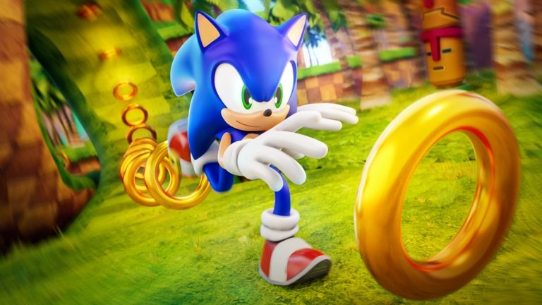 Roblox: All Sonic Speed Simulator codes and how to use them (Updated January 2023)