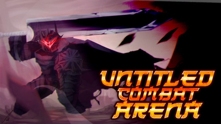 Roblox: All Untitled Combat Arena codes and how to use them