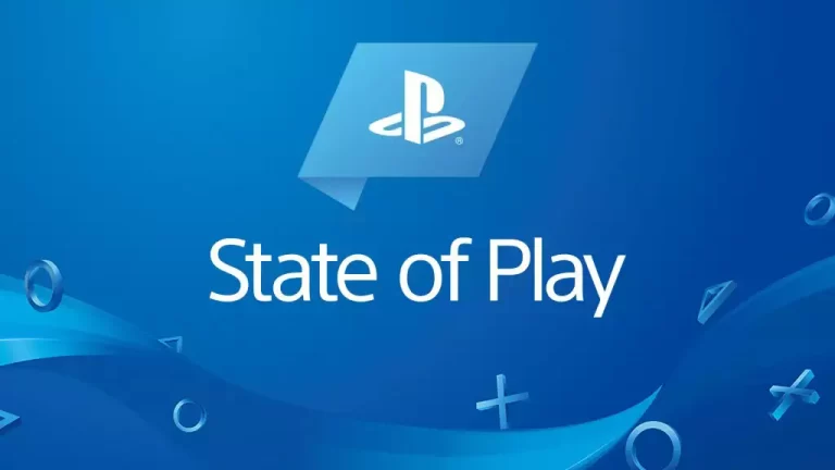 Sony PlayStation State of Play June 2022: Every announcement, new trailers, release dates
