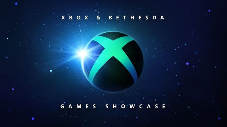 Xbox + Bethesda Summer Game Fest Event: How to watch and what to expect