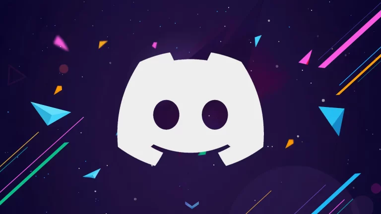 How to add a custom playing message to your Discord status