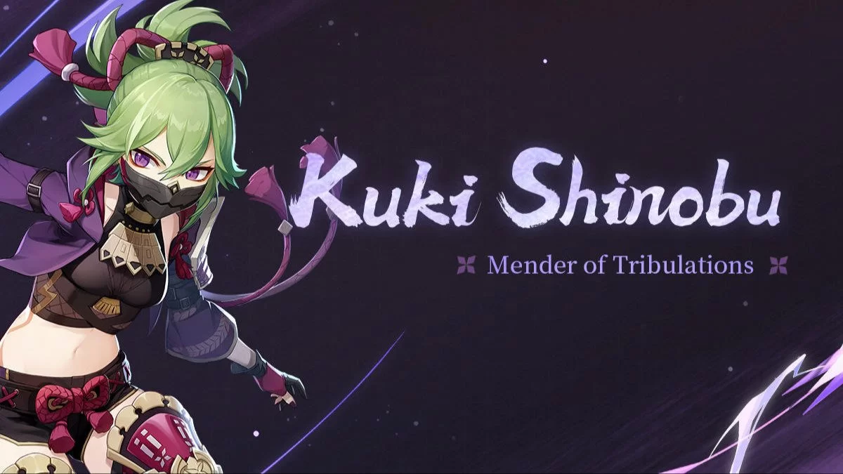kuki-shinobu-guide-featured