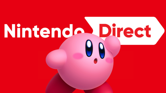 Another Nintendo Direct may be on the way; what to expect?