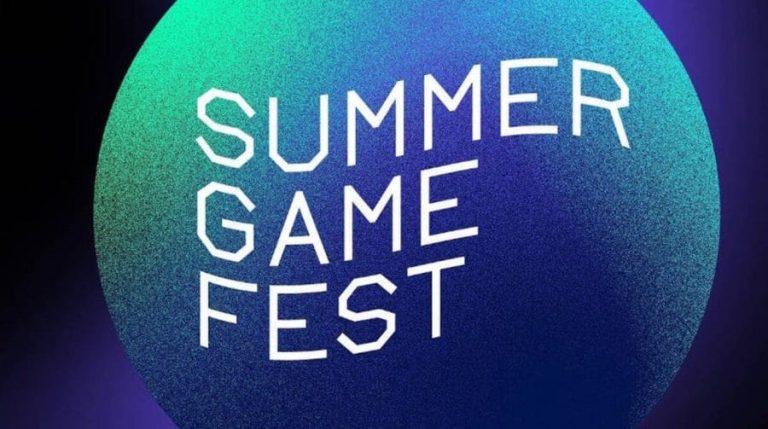 Summer Game Fest 2022: How to watch and what to expect
