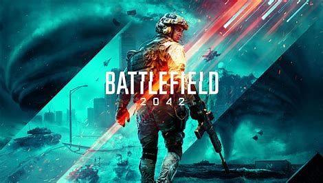 PlayStation Store Summer Sale 2022 Battlefield 2042 The Click GG