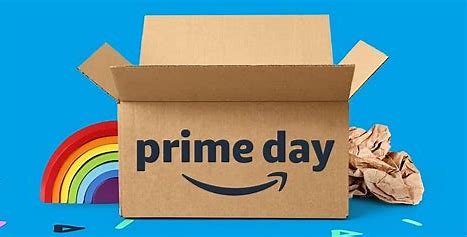 The Best Prime Day Gaming Deals – PS5, Xbox Series X, Nintendo Switch and more