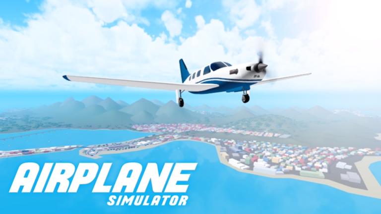 Roblox: All Airplane Simulator codes and how to use them (Updated January 2023)