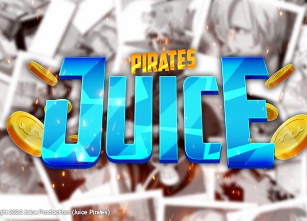 Roblox Juice Pirates