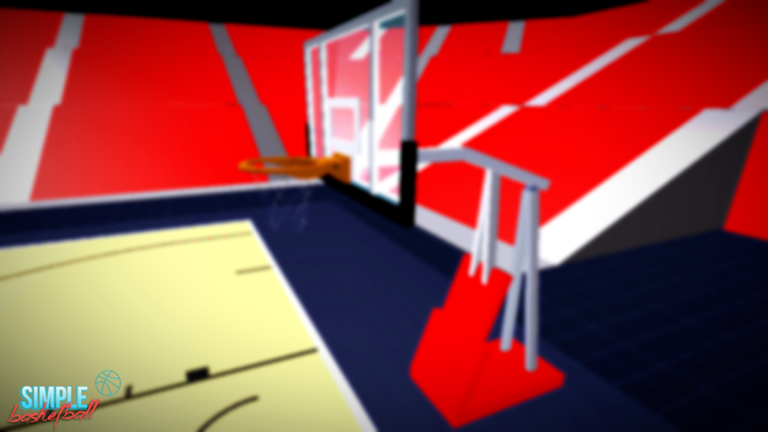Roblox: All Simple Basketball codes and how to use them (Update December 2022)