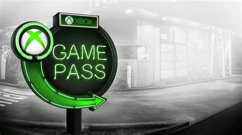 Upcoming Releases for Xbox Game Pass: As Dusk Falls, Inside, and Watch Dogs 2