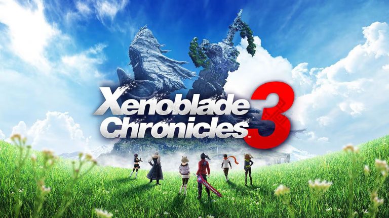 Xenoblade Chronicles 3: Release date, time, price and more