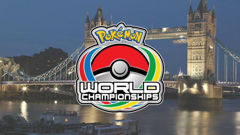 Pokemon Go World Championships 2022 Timed Research