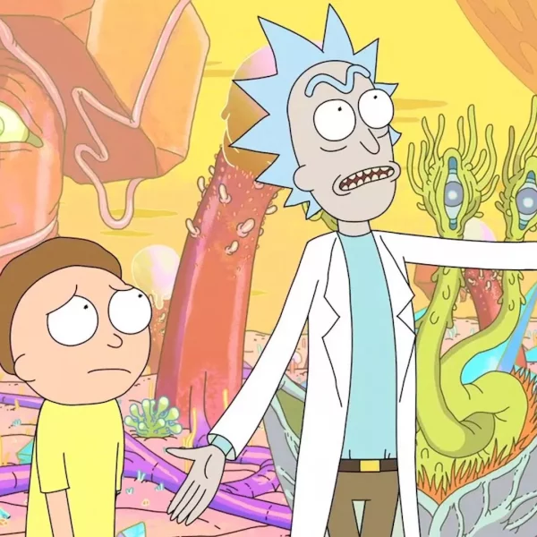 MultiVersus Season 1 delayed – Rick and Morty…