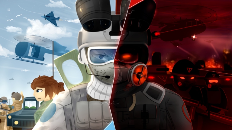Roblox: All Base Battles codes and how to use them (Updated February 2023)