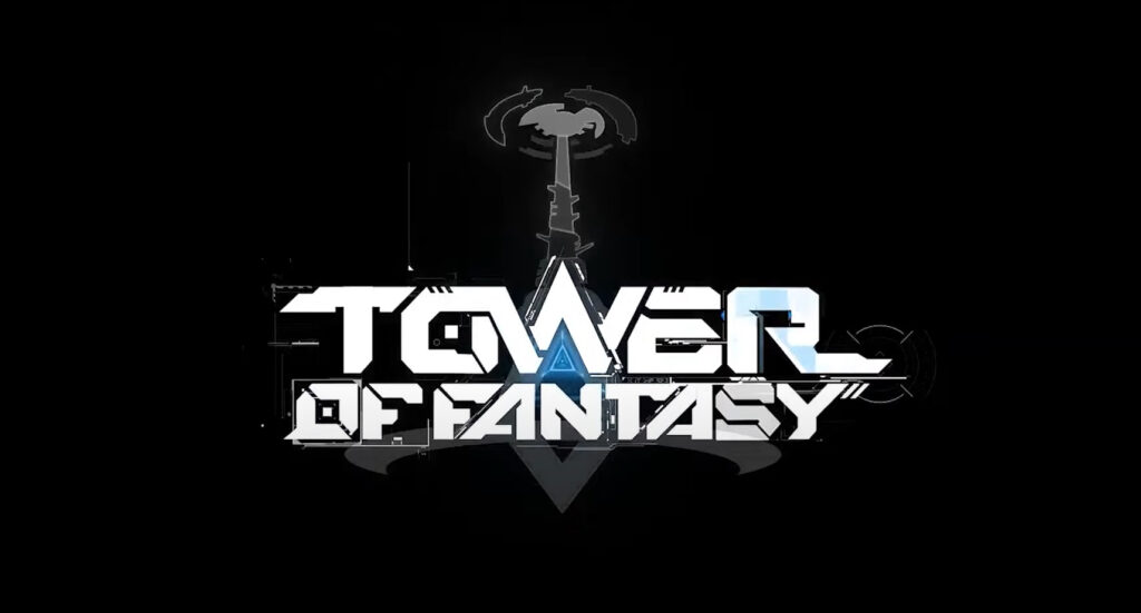 Tower of Fantasy 2.0 preparation