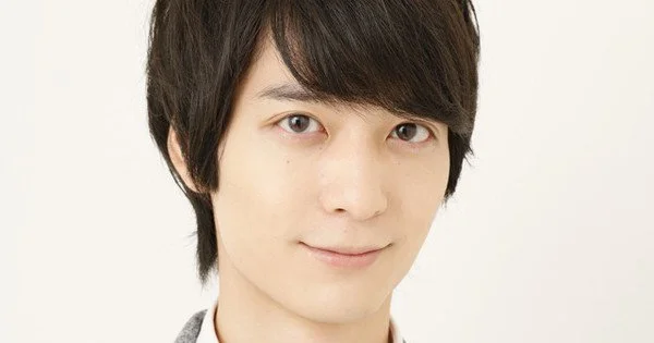 Yuichiro Umehera - Japanese voice actor of Alhaitham in Genshin Impact