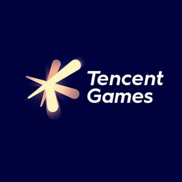 Tencent looking to acquire more Ubisoft shares