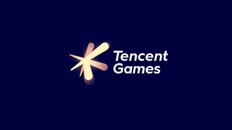 Tencent looking to acquire more Ubisoft shares