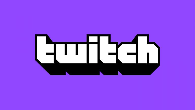 Child predator report on Twitch is ‘deeply upsetting’