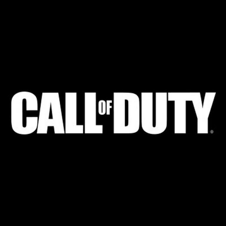 EA CEO wants Call of Duty to be an Xbox exclusive