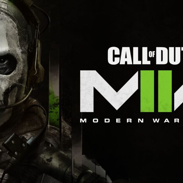 Infinity Ward aware of Modern Warfare 2 crashes…