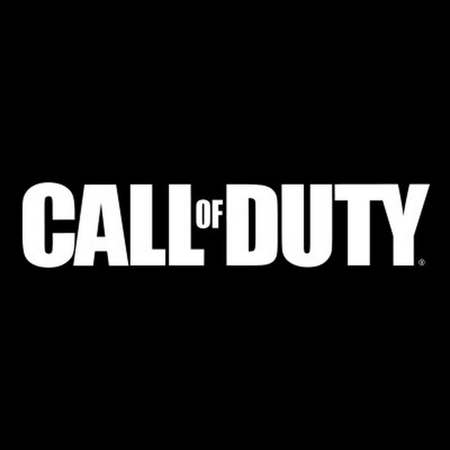 Call of Duty Xbox Exclusive