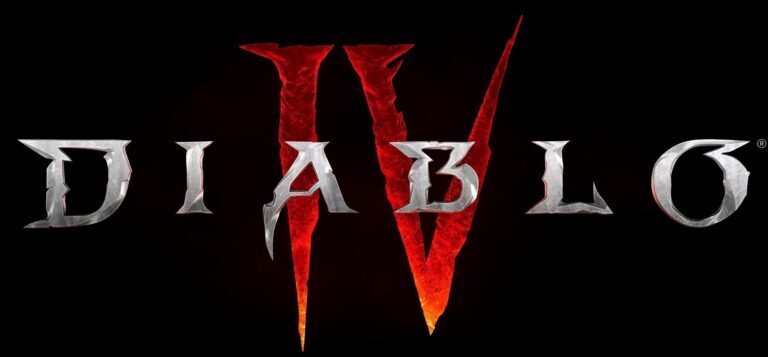 Blizzard Entertainment announces Diablo 4 closed beta