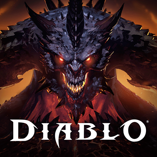 Diablo 4 gets early gameplay footage leaked like GTA 6