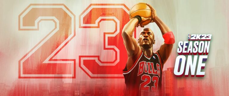 2K confirms it was hacked and asks affected users to take security measures