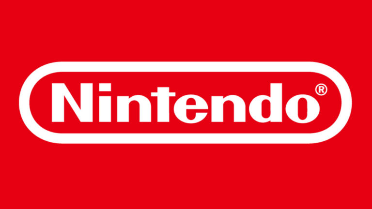 Next Nintendo Direct coming September 13, won’t be live streamed in the UK