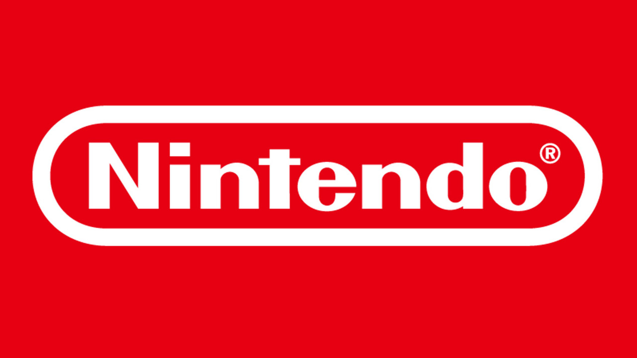 Nintendo direct September