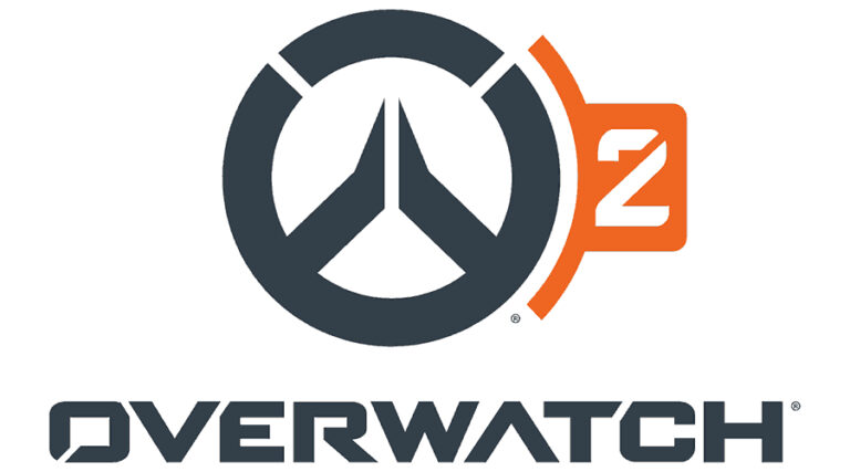Overwatch 2 release met with DDoS attack and lost accounts