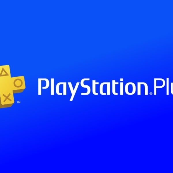 PlayStation Plus October 2022 free games lineup revealed