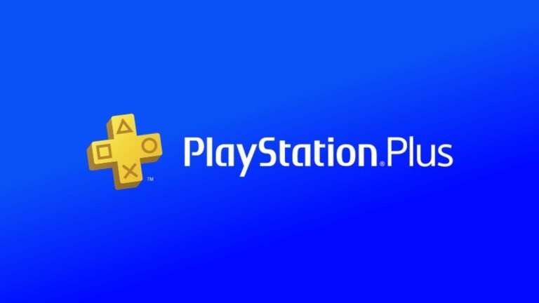 PlayStation Plus October 2022 free games lineup revealed