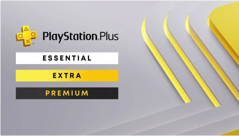 PS Plus September 2022 games have been announced